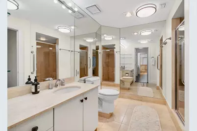 300 SE 5th Avenue #2160, Boca Raton, FL 33432 - Photo 29