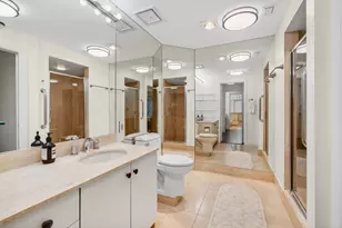 300 SE 5th Ave, Boca Raton, FL 33432 - Photo 29