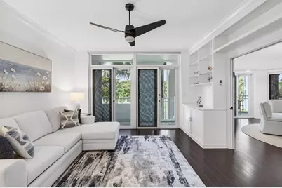 300 SE 5th Avenue #2160, Boca Raton, FL 33432 - Photo 59