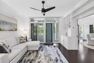 300 SE 5th Ave, Boca Raton, FL 33432 - Photo 59