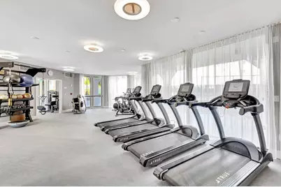 300 SE 5th Avenue #2160, Boca Raton, FL 33432 - Photo 41