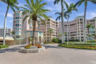 300 SE 5th Avenue #2160, Boca Raton, FL 33432 - Photo 1