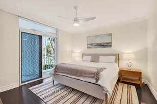 300 SE 5th Ave, Boca Raton, FL 33432 - Photo 31