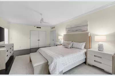 300 SE 5th Avenue #2160, Boca Raton, FL 33432 - Photo 27