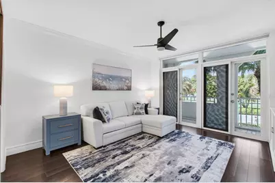 300 SE 5th Avenue #2160, Boca Raton, FL 33432 - Photo 17