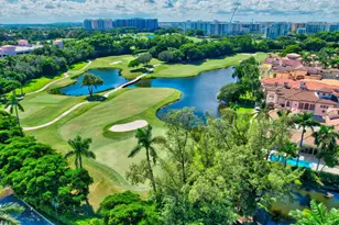 300 SE 5th Ave, Boca Raton, FL 33432 - Photo 5