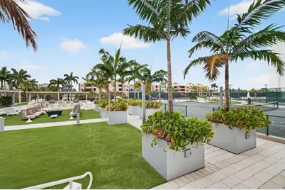 300 SE 5th Avenue #2160, Boca Raton, FL 33432 - Photo 49