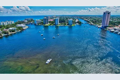 300 SE 5th Avenue #2160, Boca Raton, FL 33432 - Photo 5