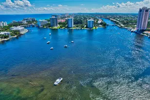 300 SE 5th Ave, Boca Raton, FL 33432 - Photo 5