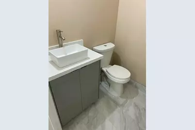 4366 Berkshire Wharf Drive, Lake Worth, FL 33461 - Photo 9