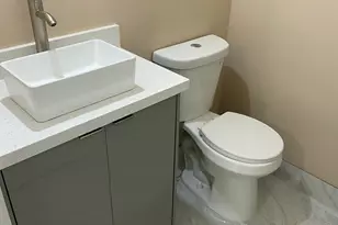 4366 Berkshire Wharf Dr, Lake Worth, FL 33461 - Photo 9