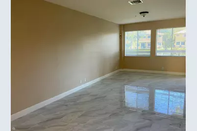 4366 Berkshire Wharf Drive, Lake Worth, FL 33461 - Photo 5