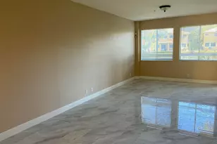 4366 Berkshire Wharf Dr, Lake Worth, FL 33461 - Photo 5