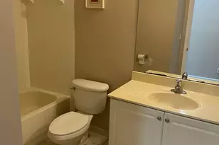 4366 Berkshire Wharf Dr, Lake Worth, FL 33461 - Photo 13