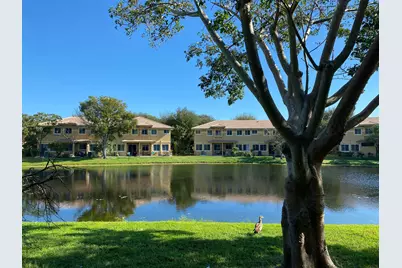 4366 Berkshire Wharf Drive, Lake Worth, FL 33461 - Photo 3