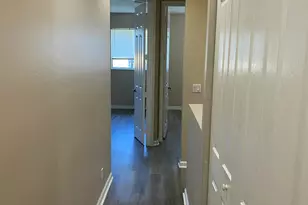 4366 Berkshire Wharf Dr, Lake Worth, FL 33461 - Photo 15