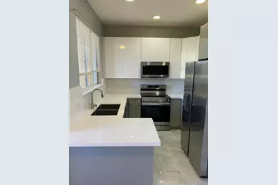 4366 Berkshire Wharf Drive, Lake Worth, FL 33461 - Photo 7