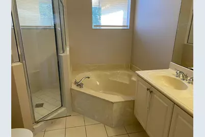 4366 Berkshire Wharf Drive, Lake Worth, FL 33461 - Photo 11