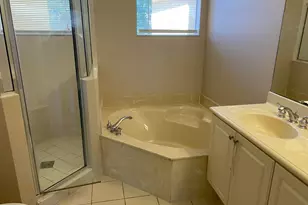 4366 Berkshire Wharf Dr, Lake Worth, FL 33461 - Photo 11