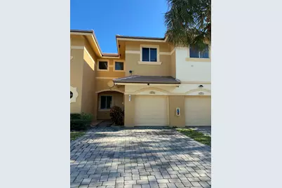 4366 Berkshire Wharf Drive, Lake Worth, FL 33461 - Photo 1