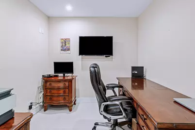 1014 Bel Air Drive #B3, Boca Raton, FL 33487 - Photo 25