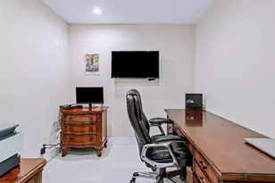 1014 Bel Air Dr, Boca Raton, FL 33487 - Photo 25