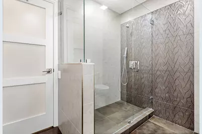 1014 Bel Air Drive #B3, Boca Raton, FL 33487 - Photo 21