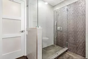 1014 Bel Air Dr, Boca Raton, FL 33487 - Photo 21