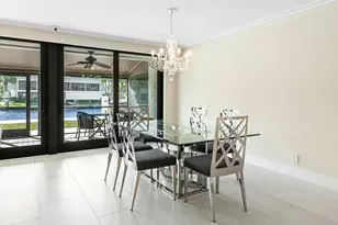 1014 Bel Air Dr, Boca Raton, FL 33487 - Photo 9