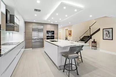 1014 Bel Air Drive #B3, Boca Raton, FL 33487 - Photo 5