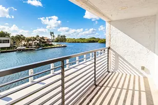 1014 Bel Air Dr, Boca Raton, FL 33487 - Photo 19