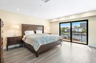 1014 Bel Air Dr, Boca Raton, FL 33487 - Photo 15