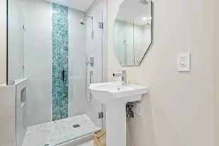 1014 Bel Air Dr, Boca Raton, FL 33487 - Photo 13