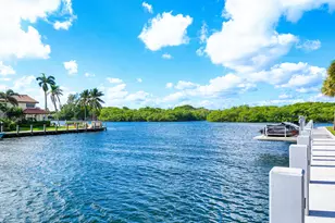 1014 Bel Air Dr, Boca Raton, FL 33487 - Photo 29