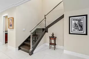 1014 Bel Air Dr, Boca Raton, FL 33487 - Photo 3