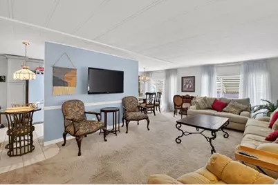 36001 Dron Bay, Boynton Beach, FL 33436 - Photo 11