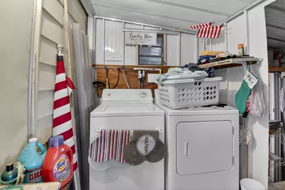 36001 Dron Bay, Boynton Beach, FL 33436 - Photo 25