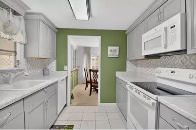 36001 Dron Bay, Boynton Beach, FL 33436 - Photo 7