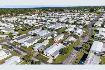 36001 Dron Bay, Boynton Beach, FL 33436 - Photo 33