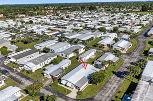 36001 Dron Bay, Boynton Beach, FL 33436 - Photo 33