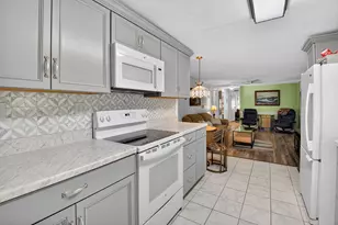 36001 Dron Bay, Boynton Beach, FL 33436 - Photo 5