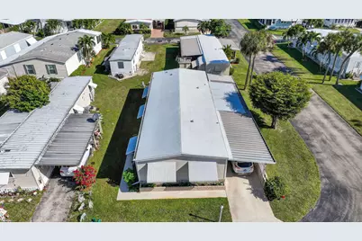 36001 Dron Bay, Boynton Beach, FL 33436 - Photo 31