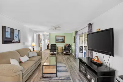 36001 Dron Bay, Boynton Beach, FL 33436 - Photo 9