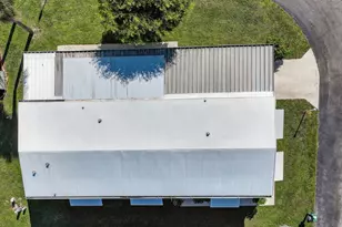 36001 Dron Bay, Boynton Beach, FL 33436 - Photo 27