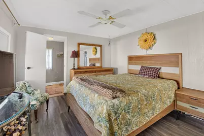 36001 Dron Bay, Boynton Beach, FL 33436 - Photo 15