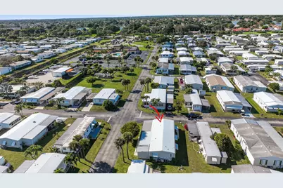 36001 Dron Bay, Boynton Beach, FL 33436 - Photo 37