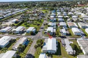 36001 Dron Bay, Boynton Beach, FL 33436 - Photo 37