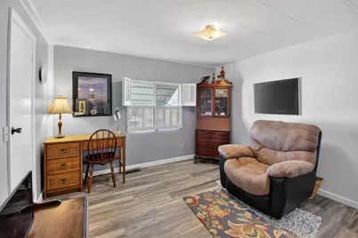 36001 Dron Bay, Boynton Beach, FL 33436 - Photo 17