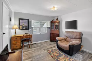 36001 Dron Bay, Boynton Beach, FL 33436 - Photo 17