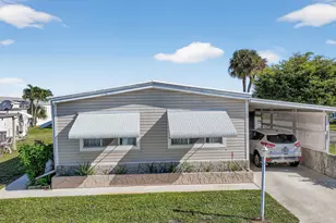 36001 Dron Bay, Boynton Beach, FL 33436 - Photo 3